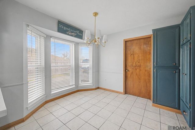 2125 Stonewood Dr, Baton Rouge, LA 70816