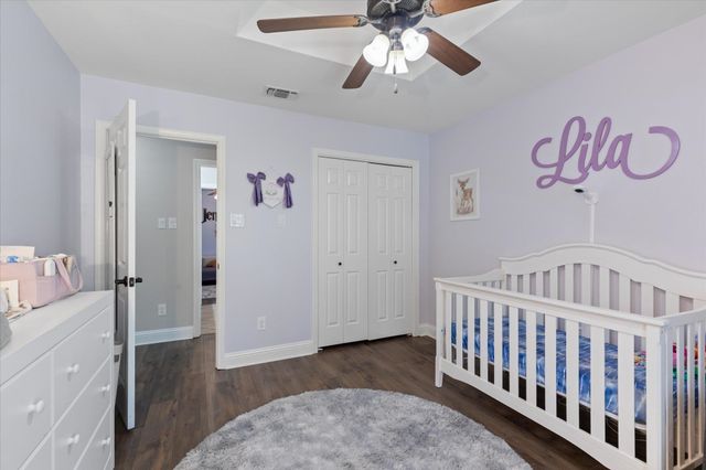 1212 Marigold Lane, Longview, TX 75604