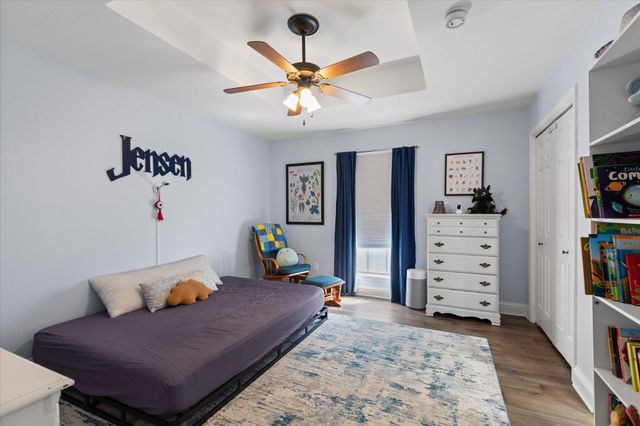 1212 Marigold Lane, Longview, TX 75604