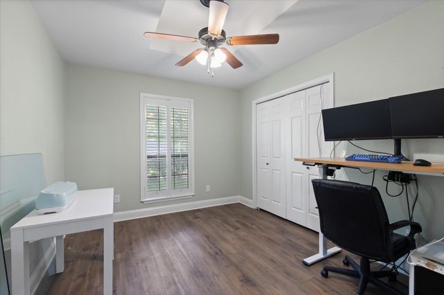 1212 Marigold Lane, Longview, TX 75604