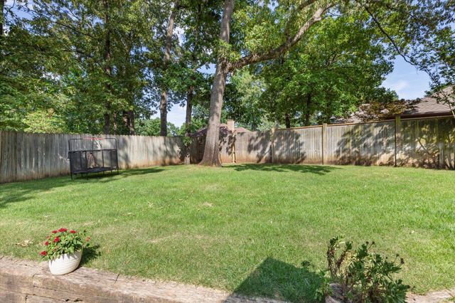 1212 Marigold Lane, Longview, TX 75604