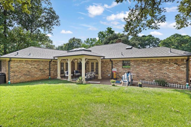 1212 Marigold Lane, Longview, TX 75604