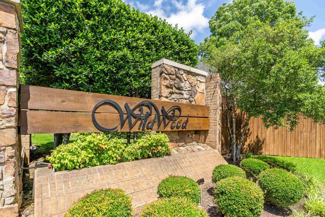 1212 Marigold Lane, Longview, TX 75604