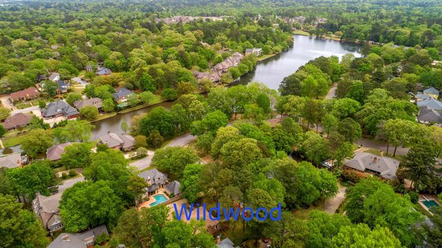 1212 Marigold Lane, Longview, TX 75604