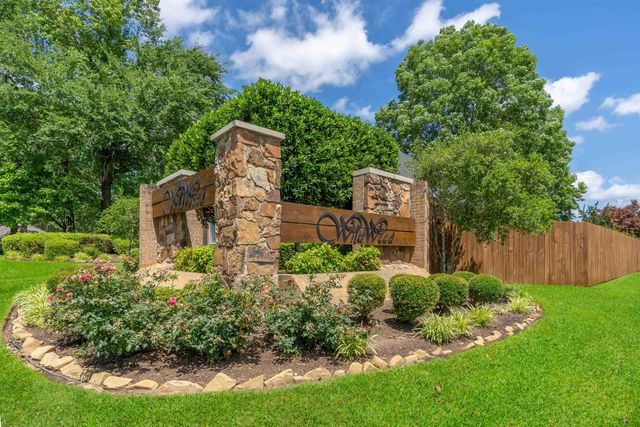 1212 Marigold Lane, Longview, TX 75604