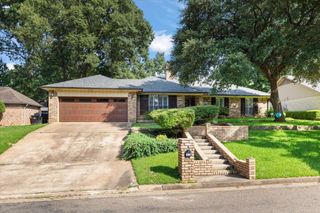 1212 Marigold Lane, Longview, TX 75604