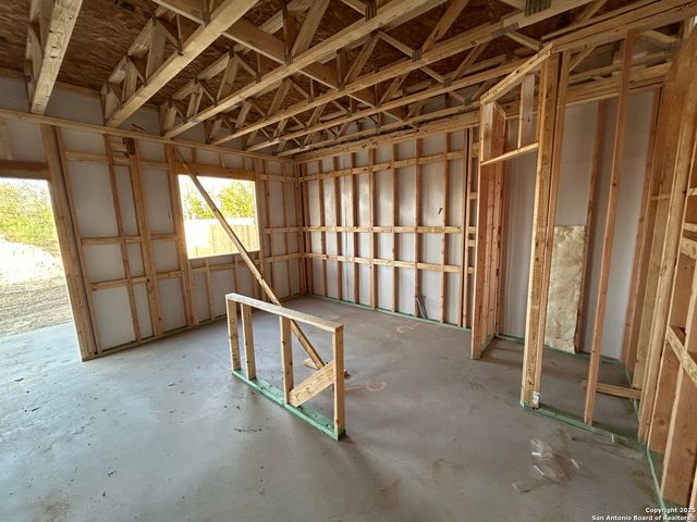 14703 Sycamore Crossing, San Antonio, TX 78252