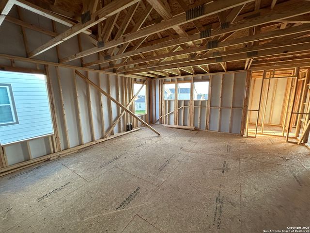 14703 Sycamore Crossing, San Antonio, TX 78252