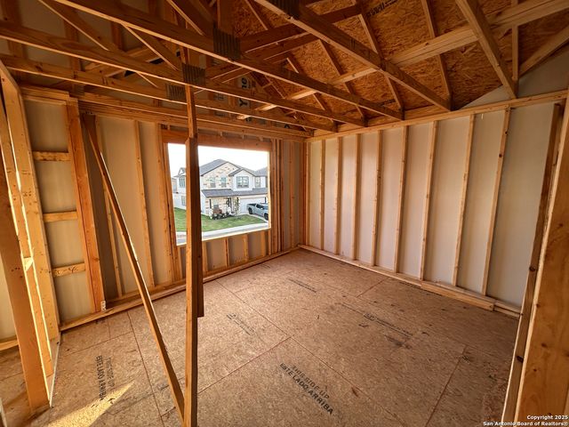 14703 Sycamore Crossing, San Antonio, TX 78252