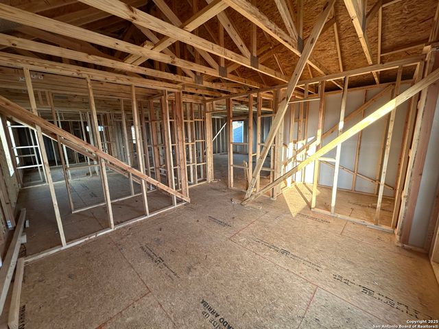 14703 Sycamore Crossing, San Antonio, TX 78252