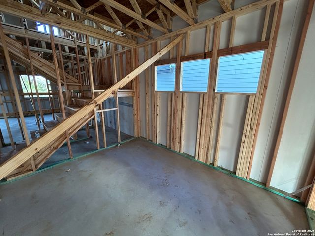 14703 Sycamore Crossing, San Antonio, TX 78252