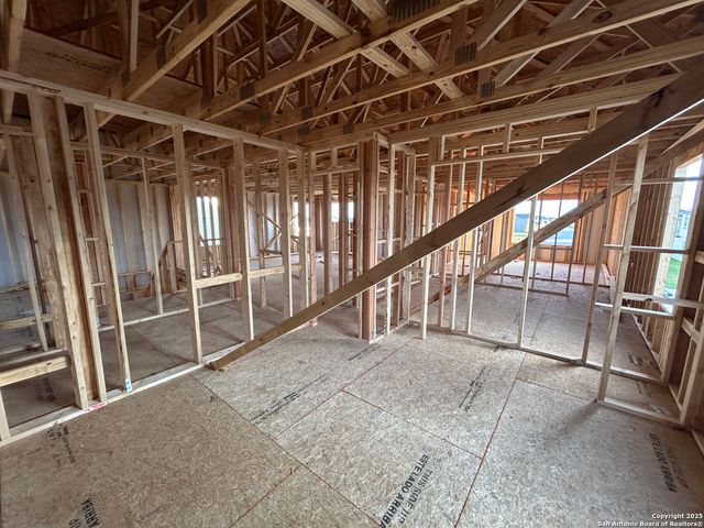 14703 Sycamore Crossing, San Antonio, TX 78252