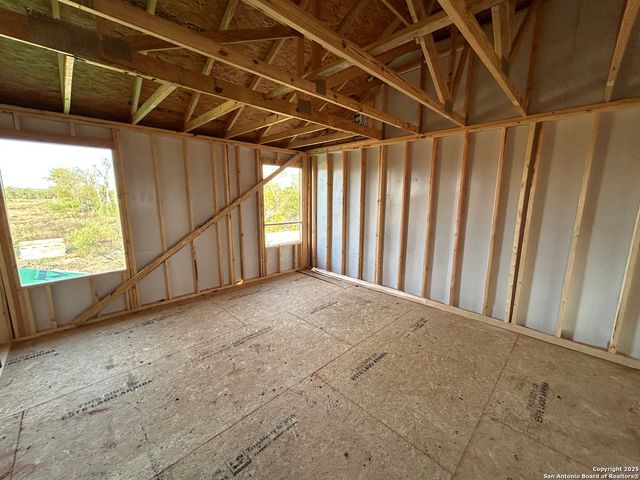 14703 Sycamore Crossing, San Antonio, TX 78252