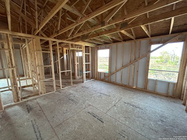 14703 Sycamore Crossing, San Antonio, TX 78252