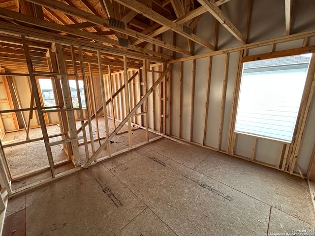 14703 Sycamore Crossing, San Antonio, TX 78252