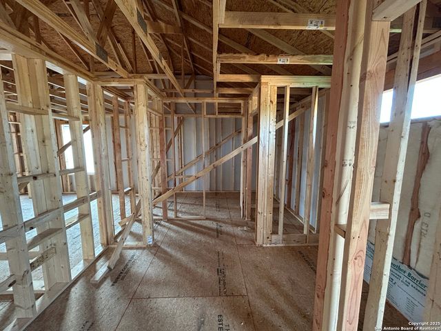 14703 Sycamore Crossing, San Antonio, TX 78252