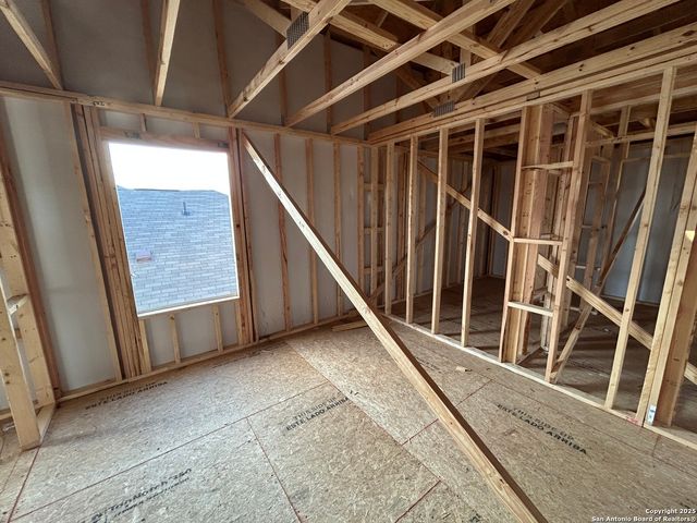 14703 Sycamore Crossing, San Antonio, TX 78252