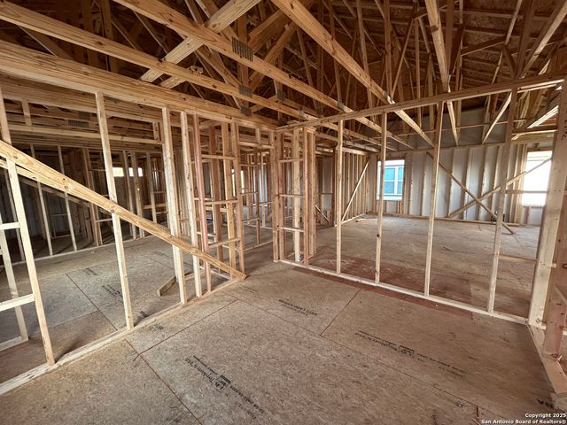 14703 Sycamore Crossing, San Antonio, TX 78252