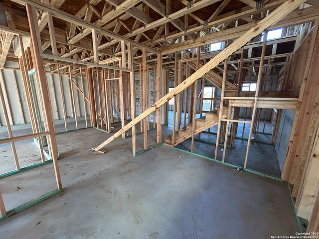 14703 Sycamore Crossing, San Antonio, TX 78252