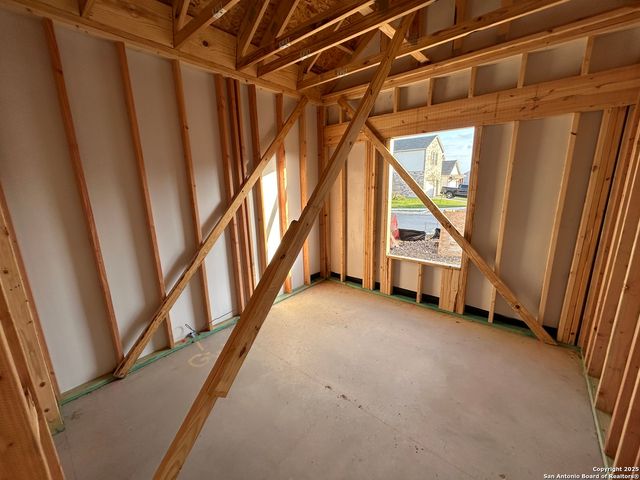 14703 Sycamore Crossing, San Antonio, TX 78252