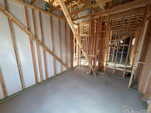 14703 Sycamore Crossing, San Antonio, TX 78252