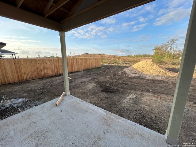 14703 Sycamore Crossing, San Antonio, TX 78252