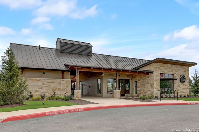 14703 Sycamore Crossing, San Antonio, TX 78252