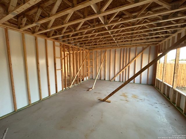 14703 Sycamore Crossing, San Antonio, TX 78252