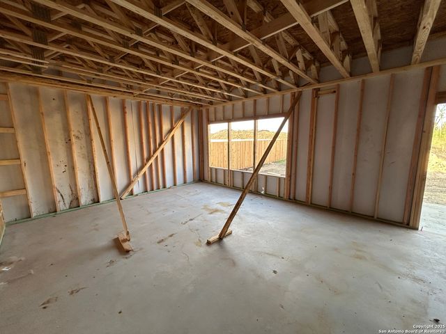 14703 Sycamore Crossing, San Antonio, TX 78252