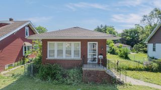 15237 S Marshfield Avenue, Harvey, IL 60426