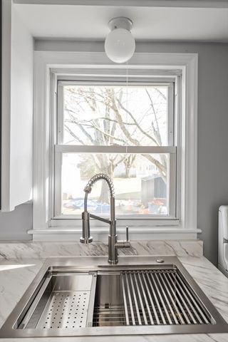 20 Sherbourne, Swansea, MA 02777