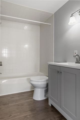 20 Sherbourne, Swansea, MA 02777