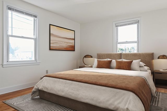 20 Sherbourne, Swansea, MA 02777