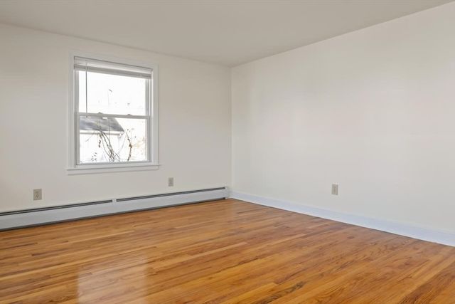 20 Sherbourne, Swansea, MA 02777