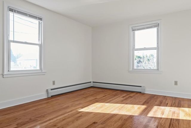 20 Sherbourne, Swansea, MA 02777