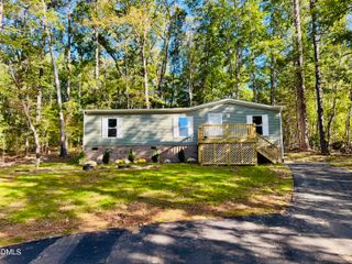 842 Nc Hwy 54 W, Chapel Hill, NC 27516