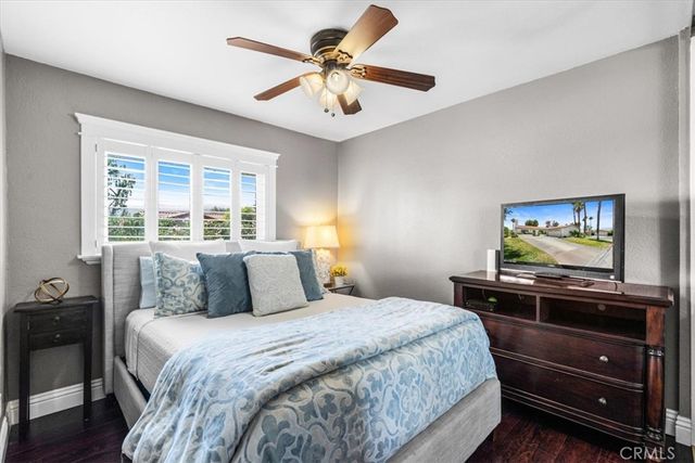 75215 Vista Huerto, Palm Desert, CA 92211