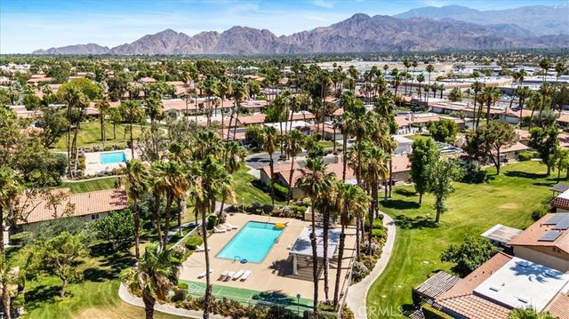 75215 Vista Huerto, Palm Desert, CA 92211