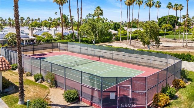 75215 Vista Huerto, Palm Desert, CA 92211