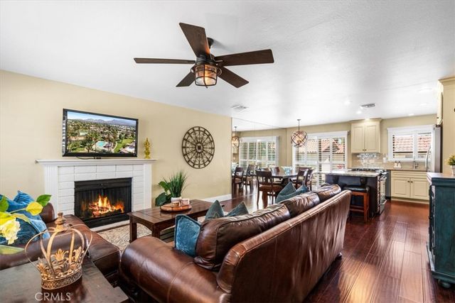 75215 Vista Huerto, Palm Desert, CA 92211