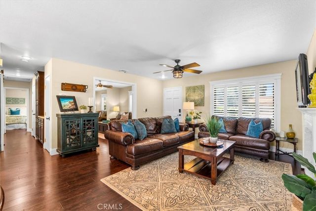 75215 Vista Huerto, Palm Desert, CA 92211
