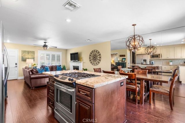 75215 Vista Huerto, Palm Desert, CA 92211