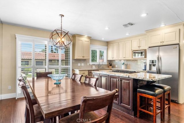 75215 Vista Huerto, Palm Desert, CA 92211