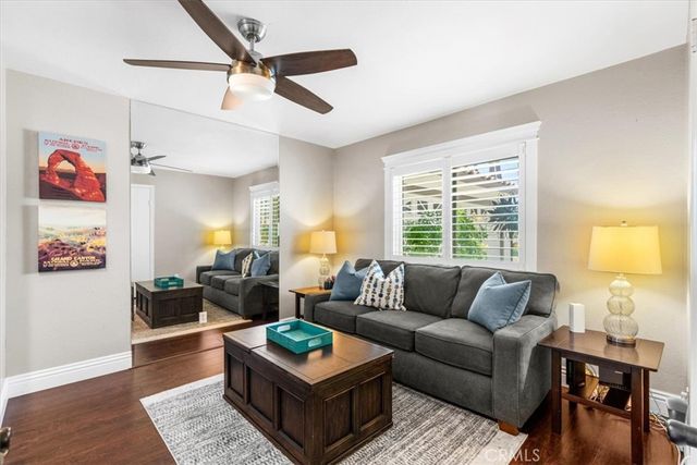 75215 Vista Huerto, Palm Desert, CA 92211