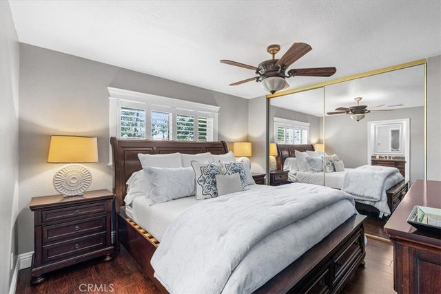 75215 Vista Huerto, Palm Desert, CA 92211