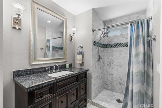 75215 Vista Huerto, Palm Desert, CA 92211