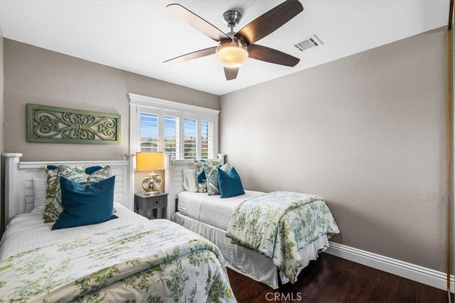 75215 Vista Huerto, Palm Desert, CA 92211