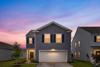 212 Coral Sunset Way, Summerville, SC 29486