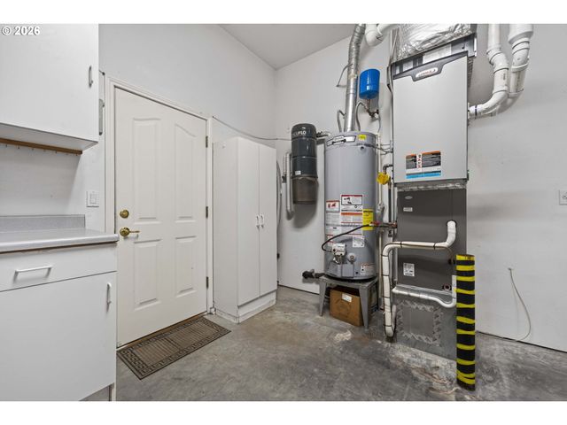 1531 Se IRONWOOD Ln, Gresham, OR 97080