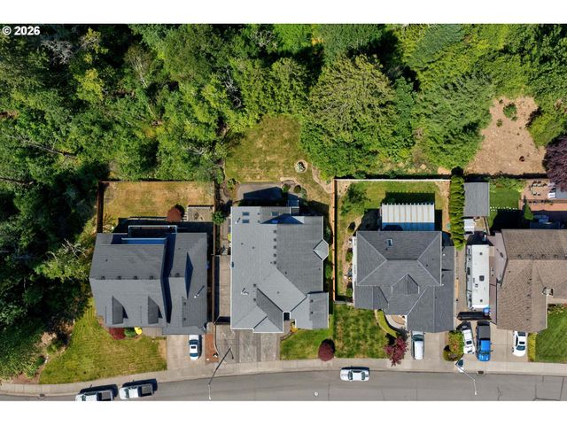 1531 Se IRONWOOD Ln, Gresham, OR 97080